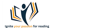 SHINE BOOK WORLD